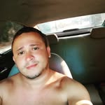 rayeverton Bernardes Santos - @rayevertonbernardes - Instagram