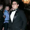 Rayeverton Rampineli - @rayevertonrampineli - TikTok