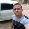 rayevertonbernade - @rayevertonbernade - TikTok