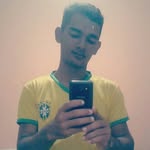 RayEvertonMoreiraTrindade - @rayevertonmoreiratri - Instagram