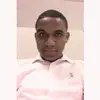rayevertonsilva - @rayevertonsilva - TikTok
