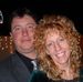 Raymond Evert - Facebook