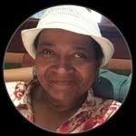 Raynetta Evette Ray - @ray_evertte_raynette0278 - Instagram