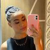 _ray.neves - @_ray.neves - TikTok