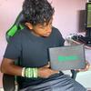Raí Neves - @ray.neves07 - TikTok
