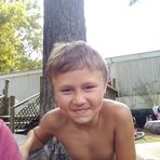 Ray Eves - Facebook