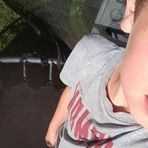 Ray Eves - Facebook