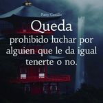 Ray Sanchez Lopez - @rayeve_shzmonbe - Instagram