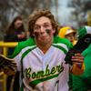 Rayce  Reeves - @raycereevesthunder - TikTok