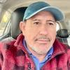 RAYERYEVES - @rayeryeves - TikTok