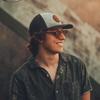 rayreeves - @rayreevesmusic - TikTok