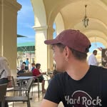 @fabian__ray - Instagram