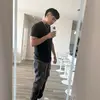 Fabian - @fabianraye - TikTok