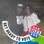 Fabian Ray - @rayfabian1965 - Instagram