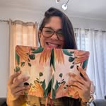 Raineri - @rayfabians - Instagram