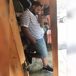 Ray Fabian - @yamasa_racing - Instagram