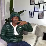 Ray Fabian - @ogweno.ray - Instagram