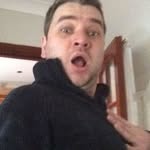 Ray Fabian - @rayraywales - Instagram