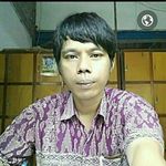 Ray Fabian - @fire_rayn27 - Instagram