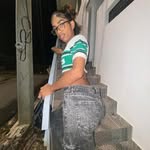 Ray Fabián - @ray_44.7 - Instagram