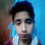 Ray Fabian - @edwinfabian2013 - Instagram