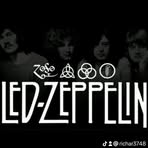 Ray Fabian - Facebook