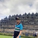 Ray Fabian - @rayfabian60 - Instagram