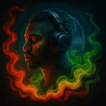 Ray Fabian - @airiddim - Instagram