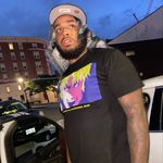 Ray Fabian - @movesnmovies - Instagram