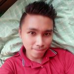 Ray Fabian - @rayfabz - Instagram