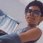 Ray Fabian - @la.ray02 - Instagram