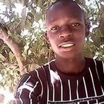 Ray Fabian - @rayfabian6277 - Instagram