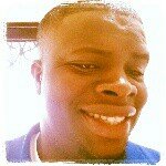 @ray_fabian - Instagram