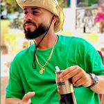 RAY_FABIAN - @rayko_fabian99 - Instagram