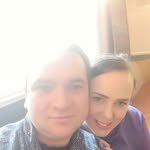 Ray Fabian - @the_pcman - Instagram