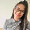 Ray Fabián - @rayfabians - TikTok