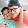 Ray Fabian Ordoñez F - @rayfabian21 - TikTok