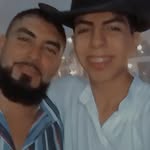 Ray Fabián Peña Téllez - @rayfabianpena - Instagram