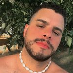 Ray Fabiano - @rayfabianoo - Instagram