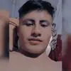 Ray - @rayfabian1503 - TikTok