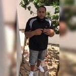 Ray Valentin - @ray.fabian - Instagram