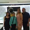 rayfabian14 - @rayfabian14 - TikTok