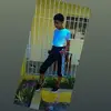 rayfabian16 - @rayfabian16 - TikTok