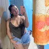 rayfabian__ - @rayfabian__ - TikTok
