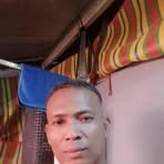 Raymond Fabian - Facebook