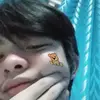 raymond fabian - @ray_fabian - TikTok
