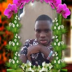 Raymond Ponsion Fabian - Facebook