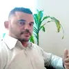 rayriera520 - @rayfabian03 - TikTok