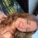 Rayssa F. Kovalhczuk 💚 - @rays_fabian - Instagram