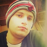 Austin Fairchild - @austin_ray_fairchild - Instagram